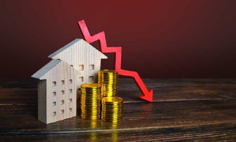 Unsold Housing Stocks Drop By 11% In Top 9 Cities